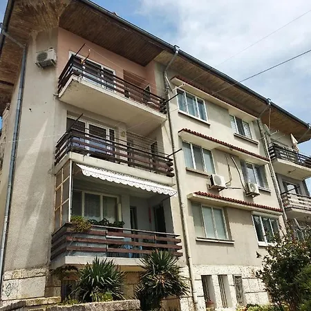 деспина * Μπαλτσίκ