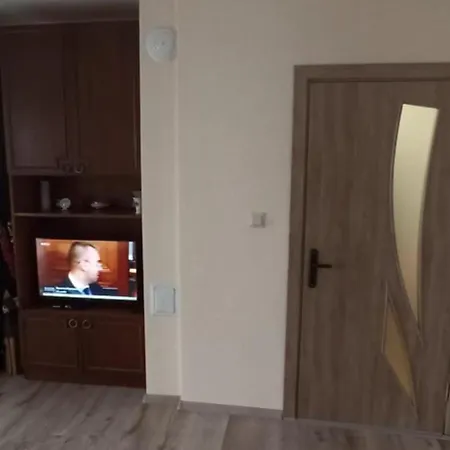 деспина * Μπαλτσίκ