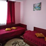 деспина Lejlighed Balchik