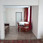 деспина Lejlighed Balchik
