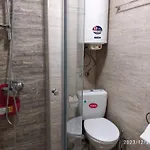 деспина *