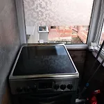 деспина *