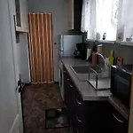 деспина