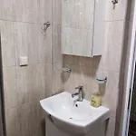 деспина