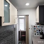 деспина *