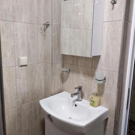деспина