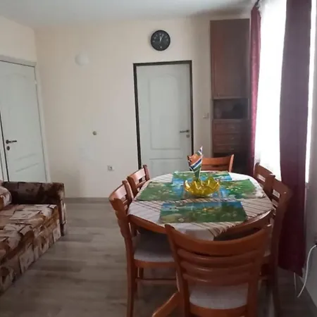 деспина * バルチク